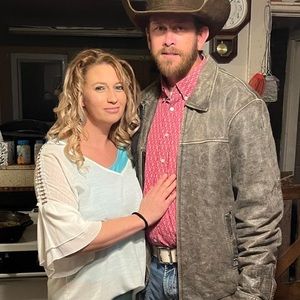 Meet your Posher, Lance